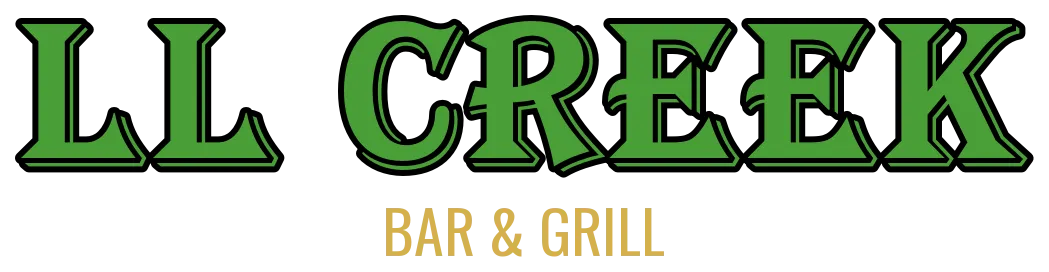 LL Creek Bar & Grill