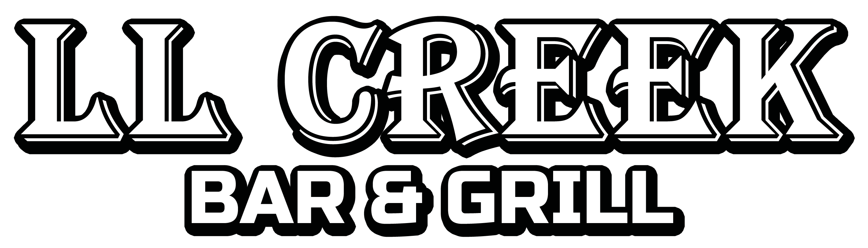 LL Creek Bar and Grill – Waycross GA